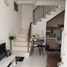 Maison 2 chambre à vendre à Serpong, Banten, Serpong