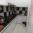3 Habitación Casa en venta en Pondok Aren, Banten, Pondok Aren, Tangerang, Banten