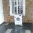 3 Habitación Casa en venta en Pondok Aren, Banten, Pondok Aren, Tangerang, Banten