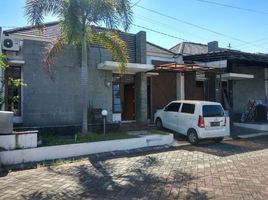 2 Bedroom House for sale in Sewon, Bantul, Sewon