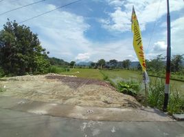 2 Bedroom House for sale in Piyungan, Bantul, Piyungan