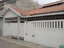 7 Schlafzimmer Villa zu verkaufen in Kenjeran, East Jawa, Kenjeran