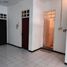 7 Schlafzimmer Villa zu verkaufen in Kenjeran, East Jawa, Kenjeran