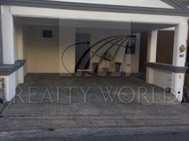 Maison 2 chambre à vendre à Monterrey, Nuevo Leon, Monterrey