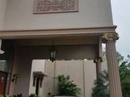 5 Bedroom House for sale in Cilandak, Jakarta Selatan, Cilandak