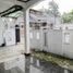 4 Bedroom House for sale in Seyegan, Sleman, Seyegan