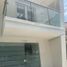 3 Bedroom House for rent in Bolivar, Cartagena, Bolivar