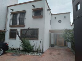 3 Schlafzimmer Haus zu verkaufen in Naucalpan De Juarez, Mexico, Naucalpan De Juarez