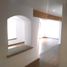 3 Schlafzimmer Haus zu verkaufen in Naucalpan De Juarez, Mexico, Naucalpan De Juarez