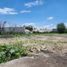  Land for rent in San Nicolas De Los Garza, Nuevo Leon, San Nicolas De Los Garza