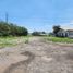  Land for rent in San Nicolas De Los Garza, Nuevo Leon, San Nicolas De Los Garza