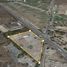  Land for rent in San Nicolas De Los Garza, Nuevo Leon, San Nicolas De Los Garza