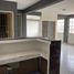 70 m² Office for rent in Mexico, Tepotzotlan, Mexico