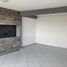 70 m² Office for rent in Mexico, Tepotzotlan, Mexico