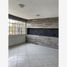 70 m² Office for rent in Mexico, Tepotzotlan, Mexico