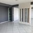 70 m² Office for rent in Mexico, Tepotzotlan, Mexico