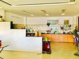 11 Phòng ngủ Nhà phố for sale in Phường 9, Phú Nhuận, Phường 9