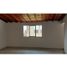3 Schlafzimmer Appartement zu verkaufen in Bello, Antioquia, Bello