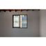 3 Schlafzimmer Appartement zu verkaufen in Bello, Antioquia, Bello
