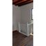 3 Schlafzimmer Appartement zu verkaufen in Bello, Antioquia, Bello