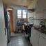 3 Habitación Casa en venta en Valparaíso, Viña del Mar, Valparaíso, Valparaíso
