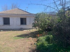 3 Habitación Casa en venta en Valparaíso, Viña del Mar, Valparaíso, Valparaíso