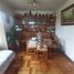 3 Habitación Casa en venta en Valparaíso, Viña del Mar, Valparaíso, Valparaíso
