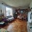 3 Habitación Casa en venta en Valparaíso, Viña del Mar, Valparaíso, Valparaíso
