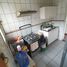3 Habitación Casa en venta en Valparaíso, Viña del Mar, Valparaíso, Valparaíso