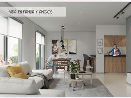 3 Schlafzimmer Appartement zu verkaufen in Miguel Hidalgo, Mexico City, Miguel Hidalgo