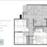3 Schlafzimmer Appartement zu verkaufen in Miguel Hidalgo, Mexico City, Miguel Hidalgo