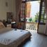 4 chambre Maison for sale in Cong Vi, Ba Dinh, Cong Vi