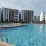 2 Bedroom Apartment for sale in Cali, Valle Del Cauca, Cali