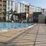 2 Bedroom Apartment for sale in Palmetto Plaza Shopping Mall, Cali, Cali