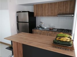 2 Bedroom Condo for sale in Antioquia, Itagui, Antioquia