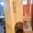 3 Schlafzimmer Villa zu verkaufen in Lanus, Buenos Aires, Lanus