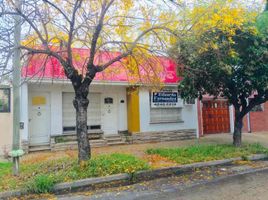 3 Schlafzimmer Villa zu verkaufen in Lanus, Buenos Aires, Lanus
