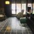 3 Schlafzimmer Villa zu verkaufen in Lanus, Buenos Aires, Lanus