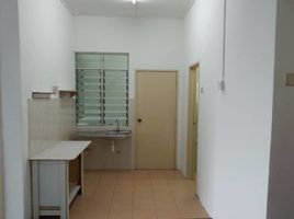 3 Schlafzimmer Wohnung zu vermieten in Malaysia, Plentong, Johor Bahru, Johor, Malaysia