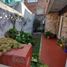 2 Schlafzimmer Wohnung zu verkaufen in La Matanza, Buenos Aires, La Matanza