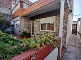 2 Schlafzimmer Wohnung zu verkaufen in La Matanza, Buenos Aires, La Matanza