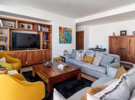 3 Schlafzimmer Wohnung zu verkaufen in Queretaro, Queretaro, Queretaro, Queretaro