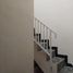 3 Habitación Casa en venta en Rungkut, East Jawa, Rungkut, Surabaya, East Jawa