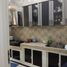 3 Habitación Casa en venta en Rungkut, East Jawa, Rungkut, Surabaya, East Jawa