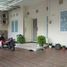 3 Habitación Casa en venta en Rungkut, East Jawa, Rungkut, Surabaya, East Jawa