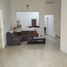 3 Habitación Casa en venta en Rungkut, East Jawa, Rungkut, Surabaya, East Jawa