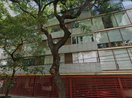 2 Schlafzimmer Appartement zu verkaufen in Miguel Hidalgo, Mexico City, Miguel Hidalgo
