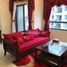 2 Bedroom Apartment for rent in Dong Da Hanoi, Nga Tu So