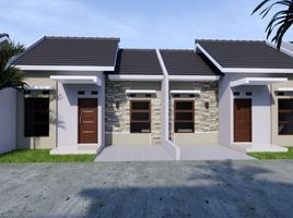 2 Bedroom House for sale in Klaten Selatan, Klaten, Klaten Selatan