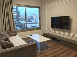 1 Schlafzimmer Wohnung zu vermieten in Federal Capital, Buenos Aires, Federal Capital